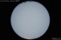 2009/6/11 19:42’42”