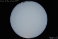 2009/6/11 19:43’12”