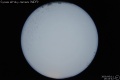 2009/6/11 19:43’42”