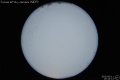 2009/6/11 19:44’12”