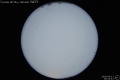 2009/6/11 19:44’42”