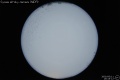 2009/6/11 19:45’12”