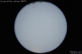 2009/6/11 19:45’42”