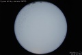 2009/6/11 19:46’42”