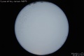 2009/6/11 19:48’12”