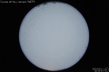 2009/6/11 19:49’42”