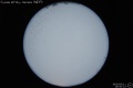 2009/6/11 19:50’12”