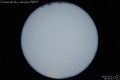 2009/6/11 19:50’42”