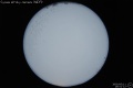 2009/6/11 19:51’12”