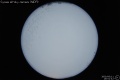 2009/6/11 19:51’42”