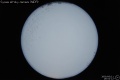 2009/6/11 19:52’12”