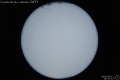 2009/6/11 19:53’12”