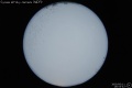 2009/6/11 19:53’42”