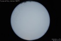 2009/6/11 19:54’12”