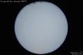 2009/6/11 19:54’42”