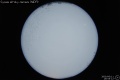 2009/6/11 19:55’12”
