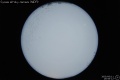 2009/6/11 19:56’12”