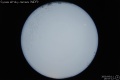 2009/6/11 19:57’12”