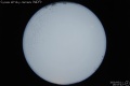 2009/6/11 19:57’42”