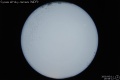 2009/6/11 19:58’12”