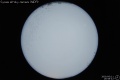 2009/6/11 19:58’42”