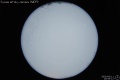 2009/6/11 19:59’12”