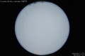 2009/6/11 19:59’42”