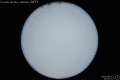 2009/6/11 20:00’12”