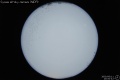 2009/6/11 20:00’42”