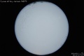 2009/6/11 20:01’12”