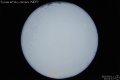 2009/6/11 20:02’12”