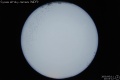 2009/6/11 20:03’12”