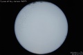 2009/6/11 20:04’12”