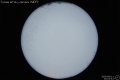 2009/6/11 20:04’42”