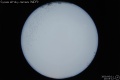 2009/6/11 20:05’12”