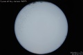 2009/6/11 20:05’42”