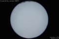 2009/6/11 20:06’12”