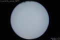 2009/6/11 20:08’12”