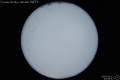 2009/6/11 20:08’42”