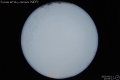 2009/6/11 20:09’12”