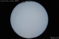 2009/6/11 20:10’42”