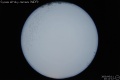 2009/6/11 20:11’12”