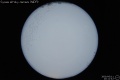2009/6/11 20:11’42”