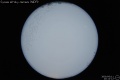 2009/6/11 20:12’12”