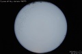 2009/6/11 20:12’42”