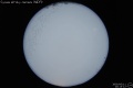 2009/6/11 20:13’12”