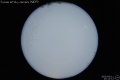 2009/6/11 20:14’12”