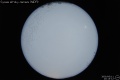 2009/6/11 20:15’12”