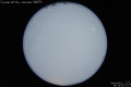 2009/6/11 20:15’42”