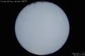 2009/6/11 20:16’12”